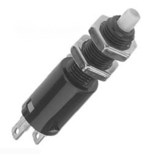 Brake Stop Light Stoplight Control Switch Replacement W/O Cruise